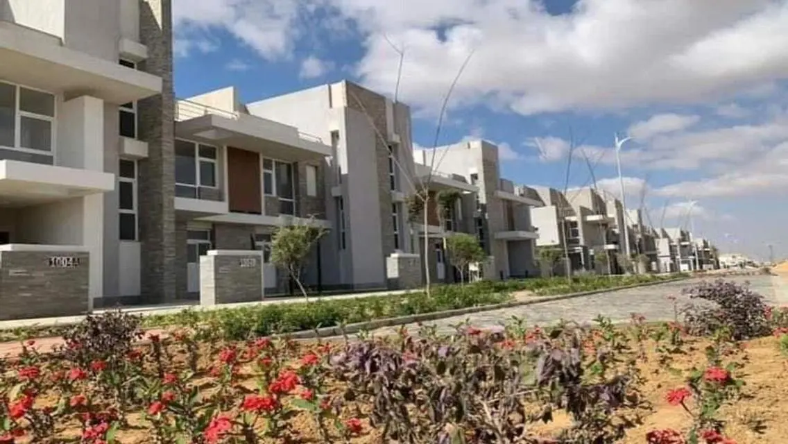 Amazing Investment Opportunity - Spacious Property at a Great Price