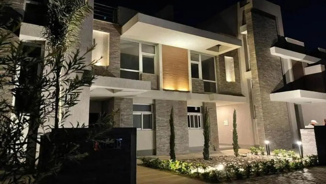 Amazing Investment Opportunity - Spacious Property at a Great Price