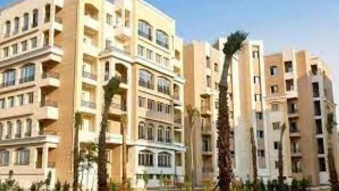 Amazing Investment Opportunity - Spacious Property at a Great Price
