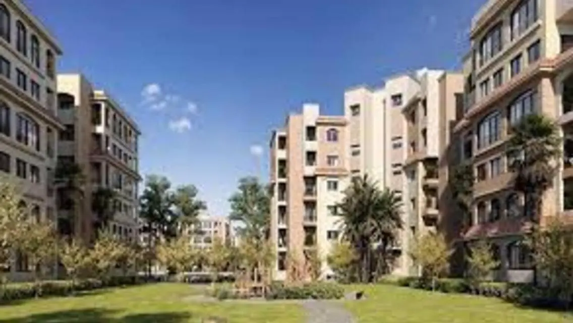 Amazing Investment Opportunity - Spacious Property at a Great Price