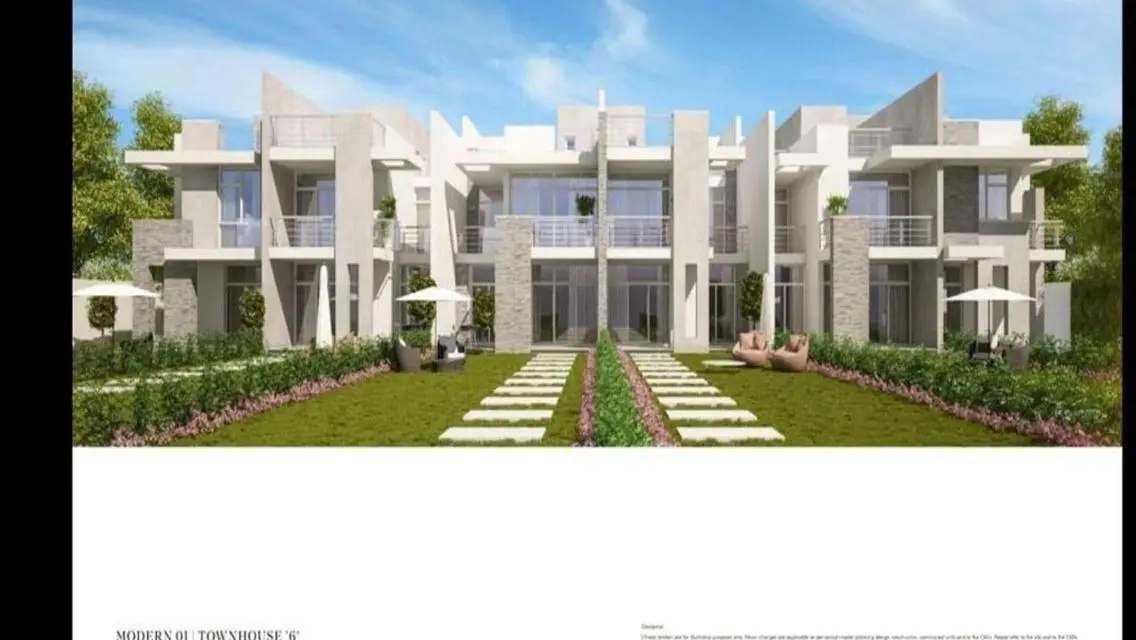 Amazing Investment Opportunity - Spacious Property at a Great Price