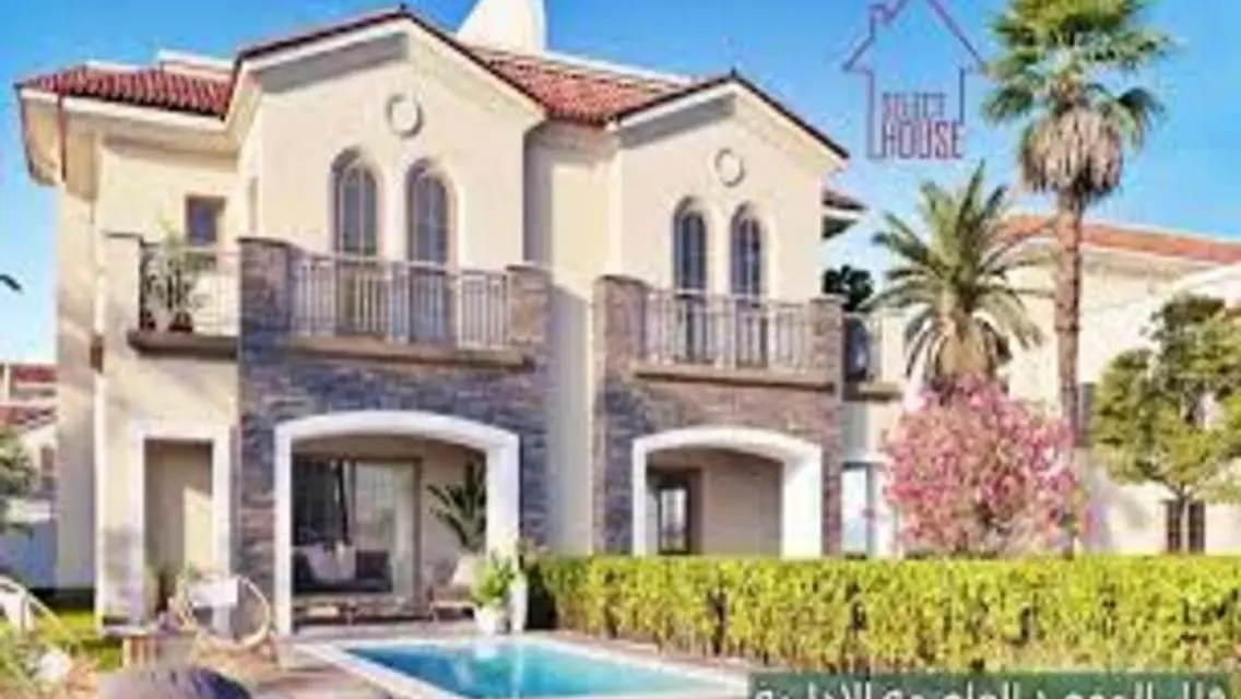 Amazing Investment Opportunity - Spacious Property at a Great Price