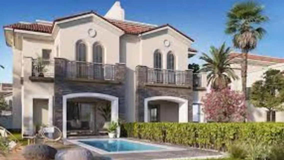 Amazing Investment Opportunity - Spacious Property at a Great Price
