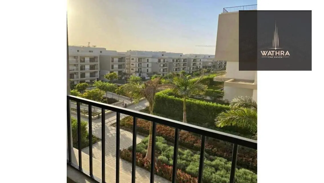 بنتهاوس سوبر لوكس بالتكييفات فيفث سكوير المراسم