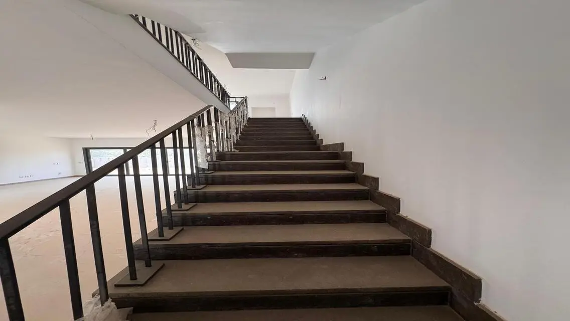 Fantastic Investment Opportunity in a Secure Property
