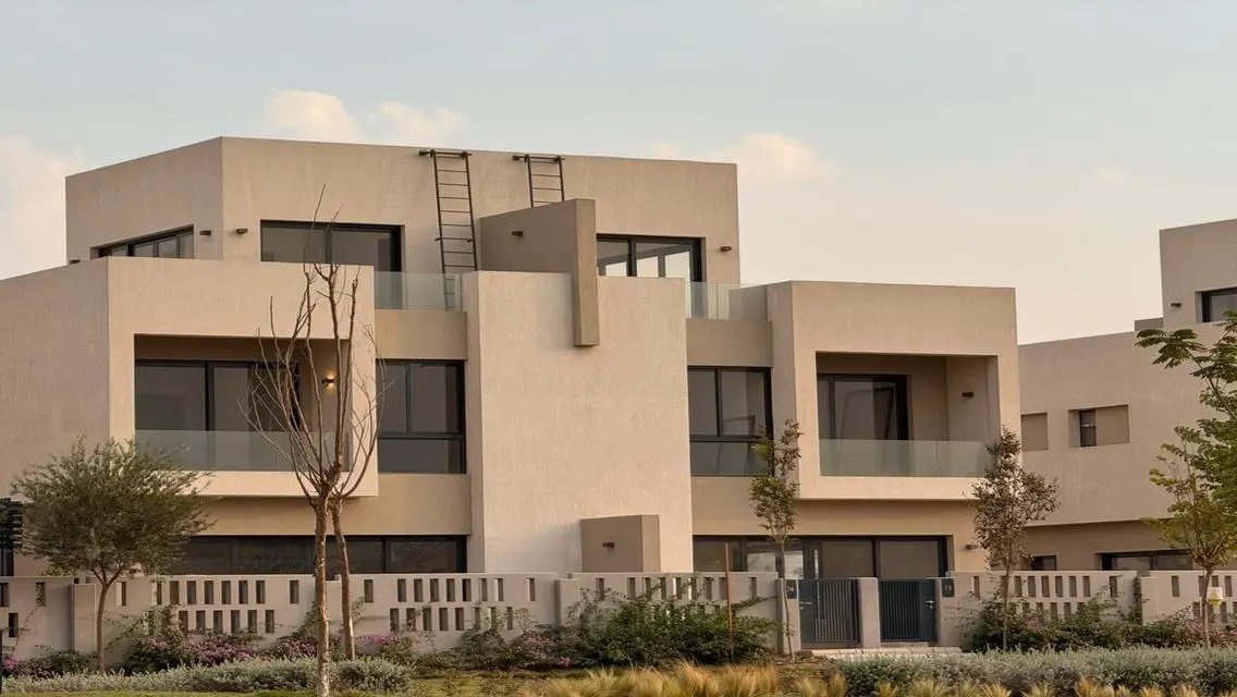 Fantastic Investment Opportunity in a Secure Property