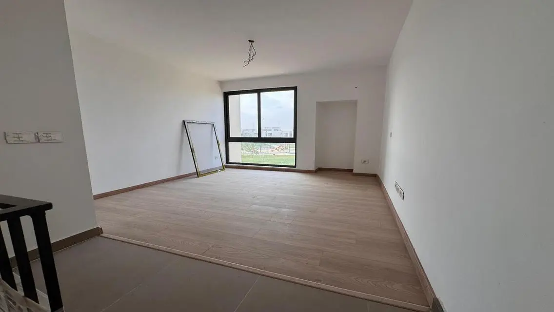 Fantastic Investment Opportunity in a Secure Property