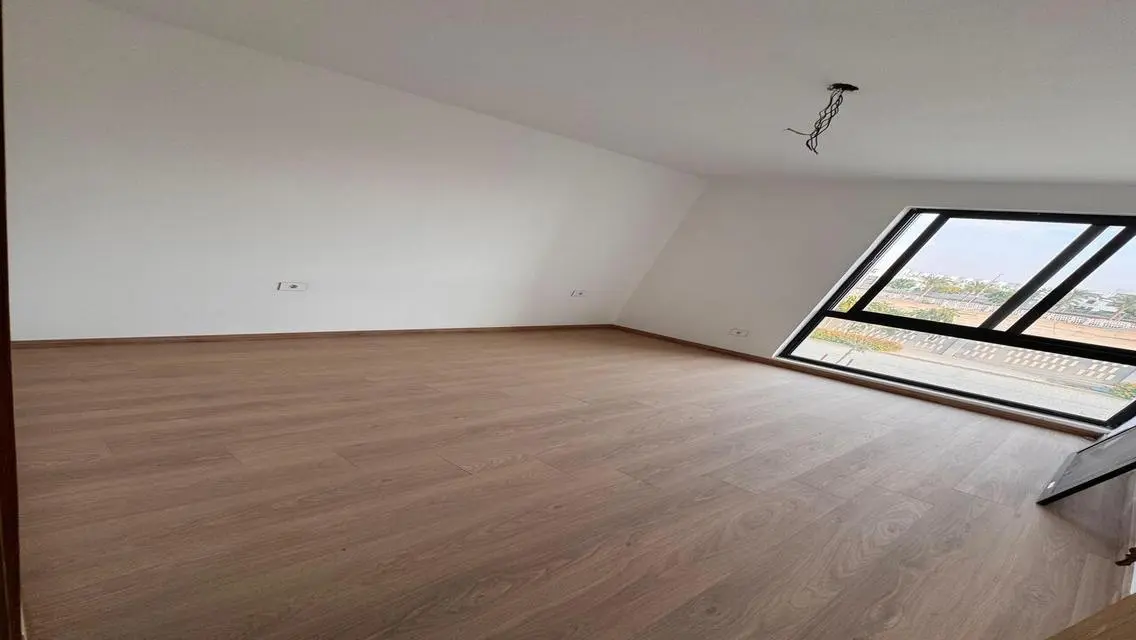 Fantastic Investment Opportunity in a Secure Property