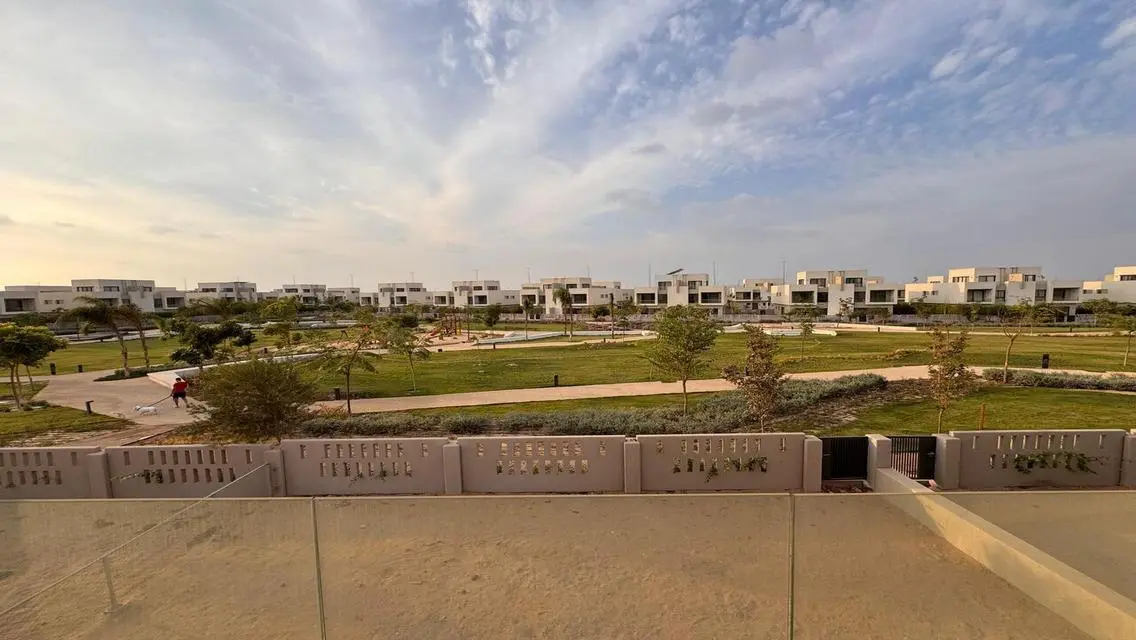 Fantastic Investment Opportunity in a Secure Property