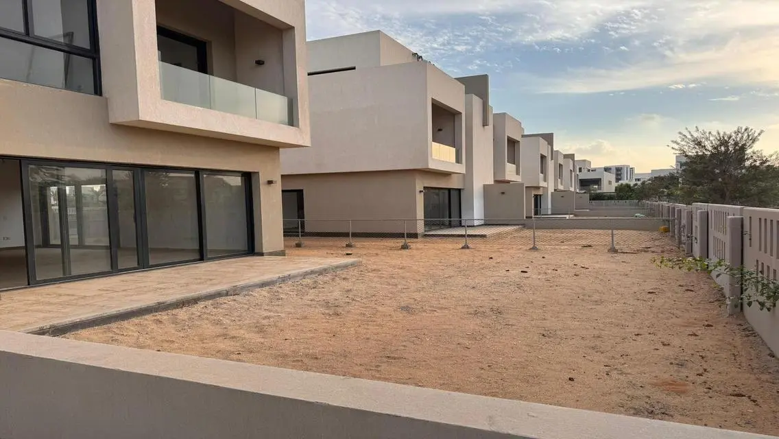 Fantastic Investment Opportunity in a Secure Property