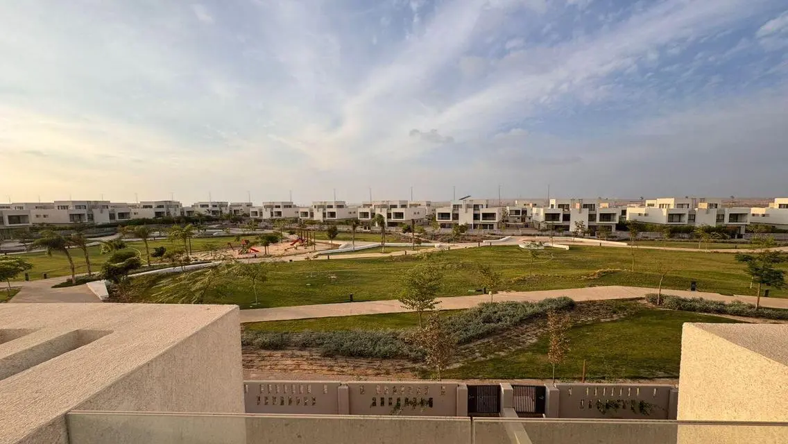 Fantastic Investment Opportunity in a Secure Property