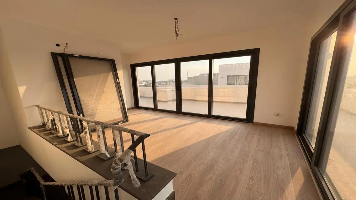 Fantastic Investment Opportunity in a Secure Property