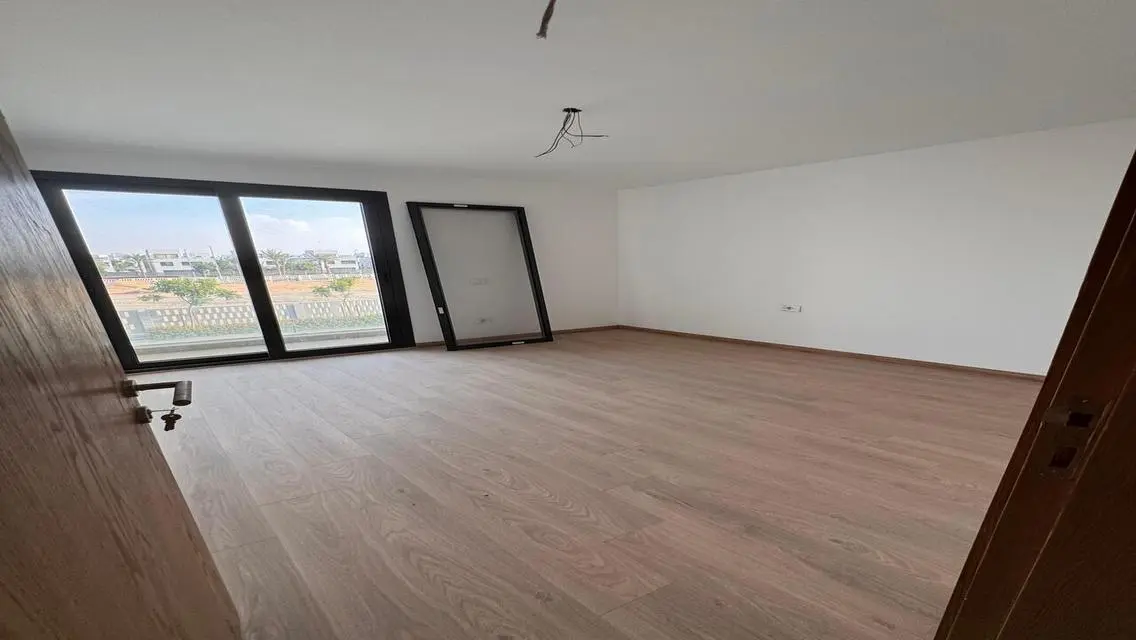 Fantastic Investment Opportunity in a Secure Property