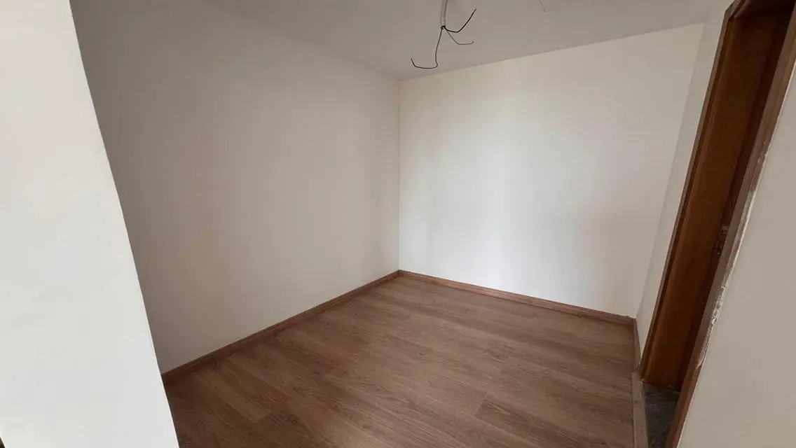 Fantastic Investment Opportunity in a Secure Property