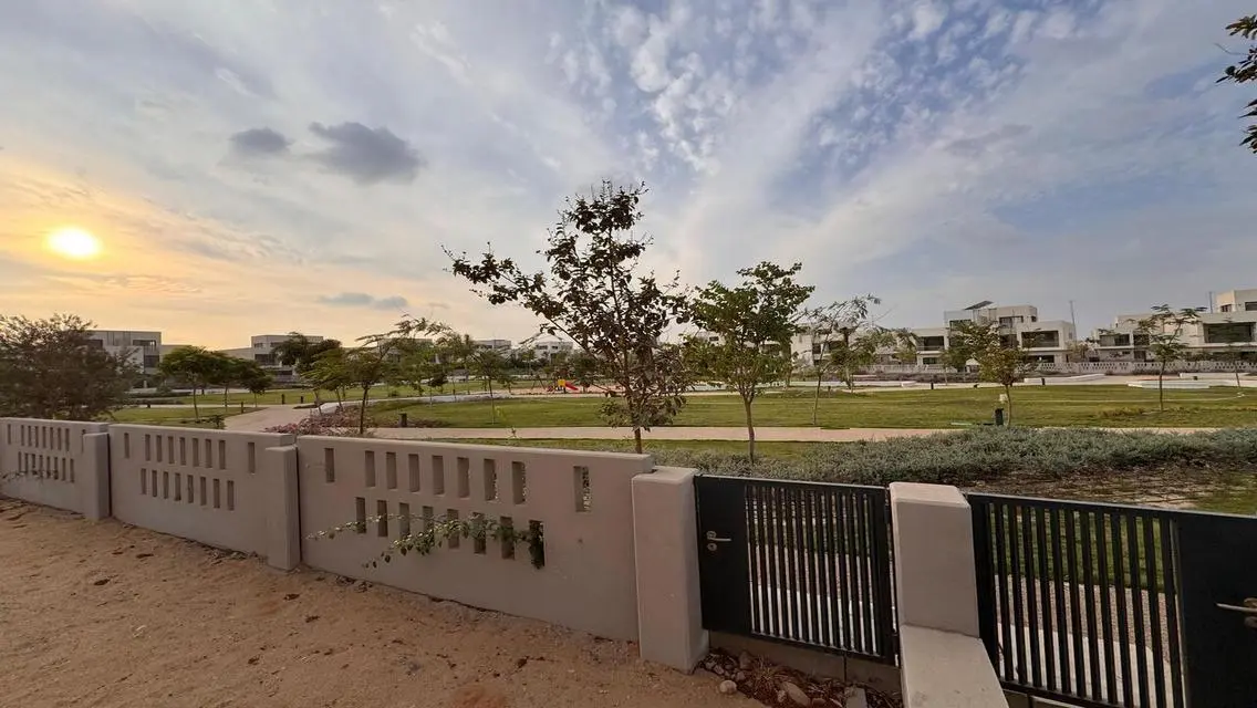Fantastic Investment Opportunity in a Secure Property