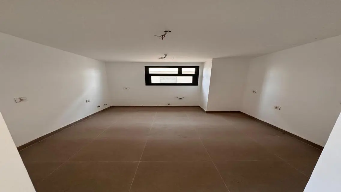 Fantastic Investment Opportunity in a Secure Property