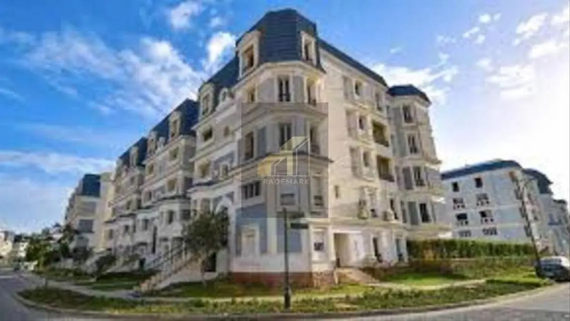 Apartment for Rent wz kitchen &amp; ac&#39;s MV hype park