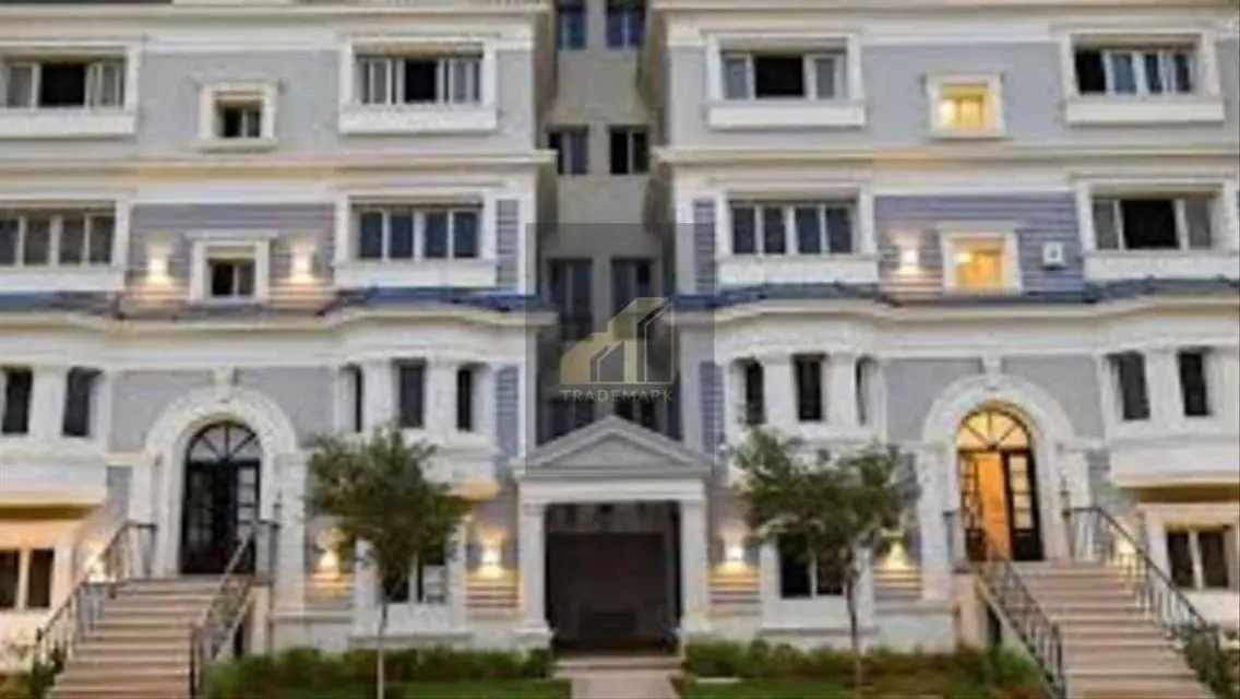 Apartment for Rent wz kitchen &amp; ac&#39;s MV hype park