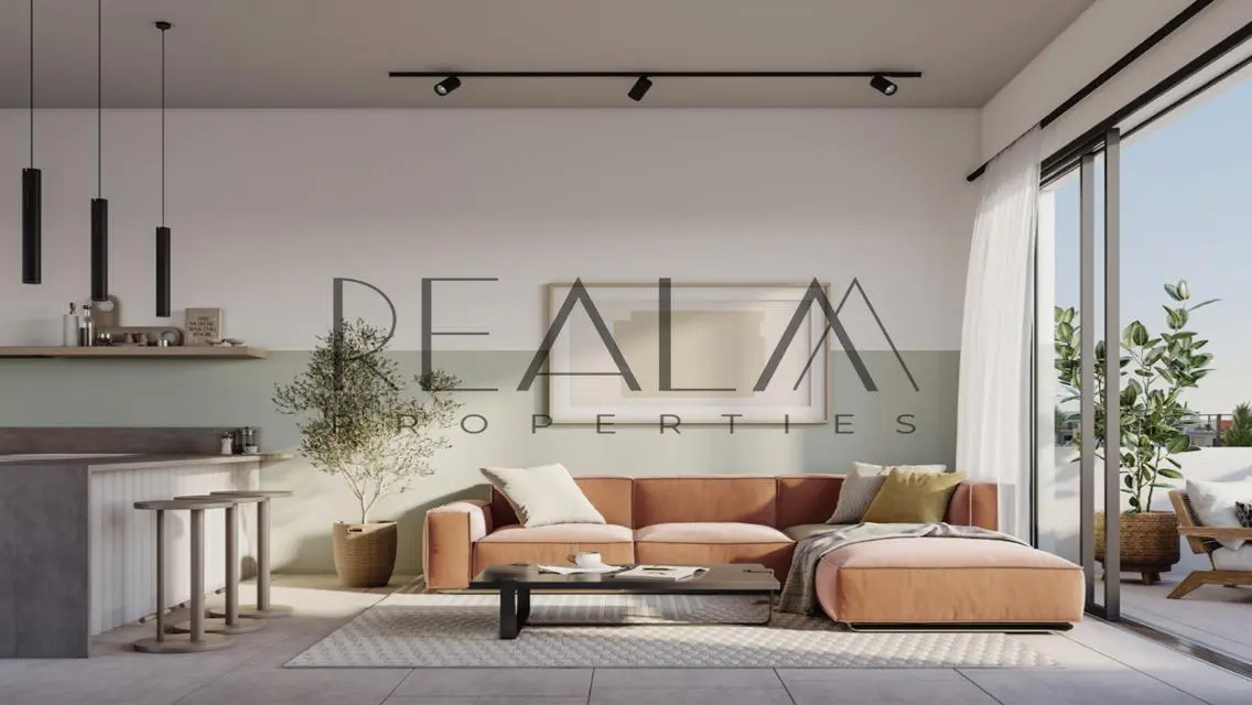 0% DP GROUND DUPLEX PANORAMIC SEA VIEW_NEW GOUNA