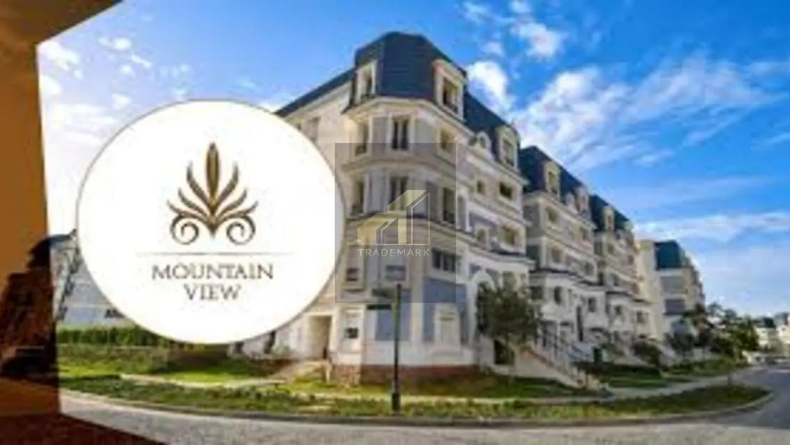 Afully finished penthouse for sale in MV hype park