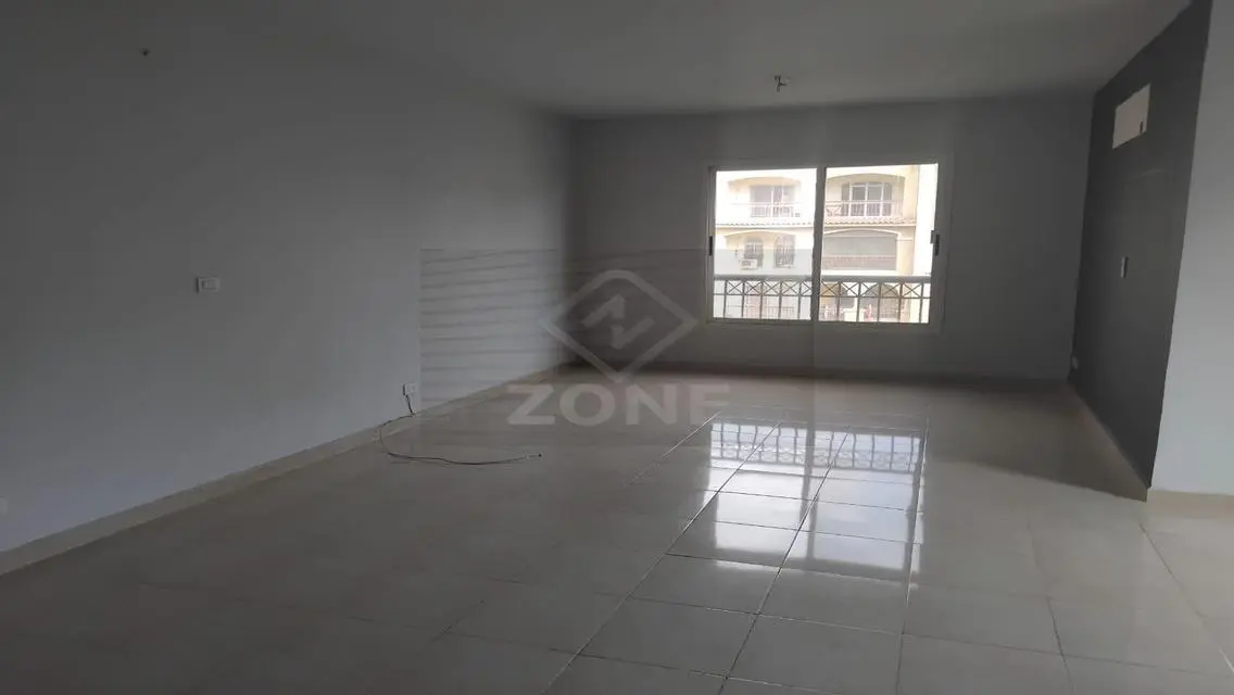 شقة مميزة في منطقة آراميسك