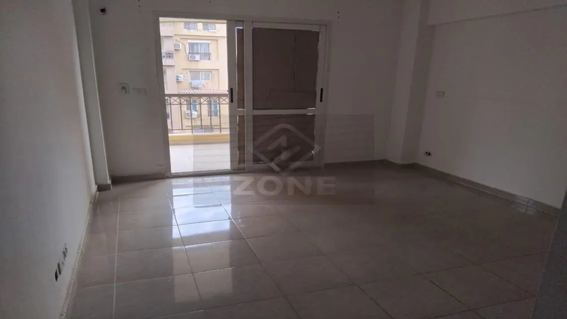 شقة مميزة في منطقة آراميسك