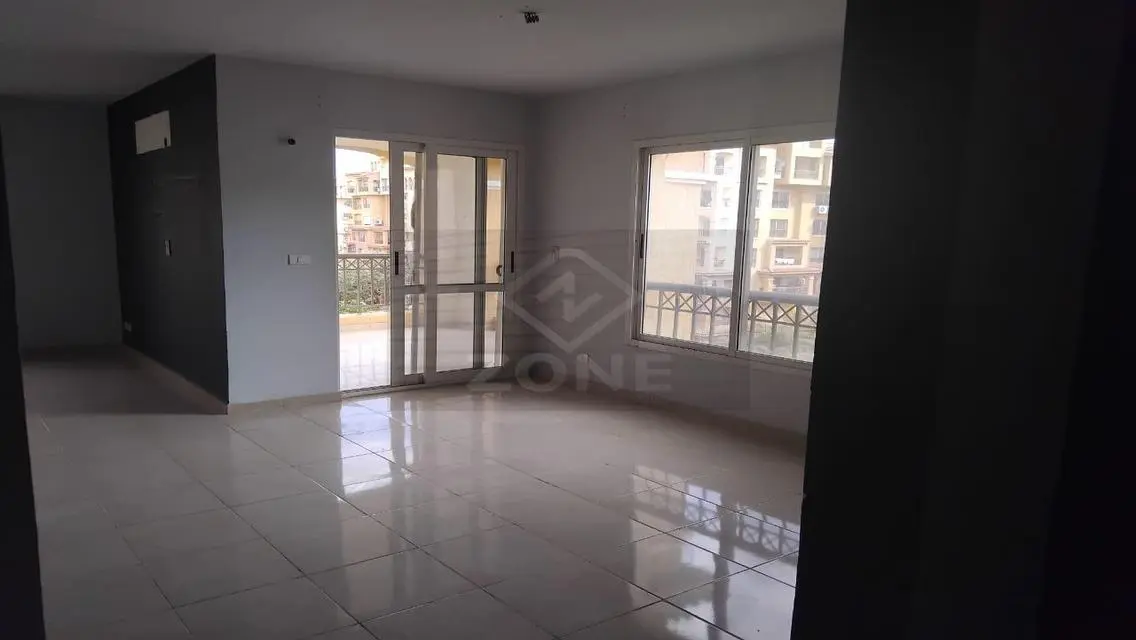 شقة مميزة في منطقة آراميسك