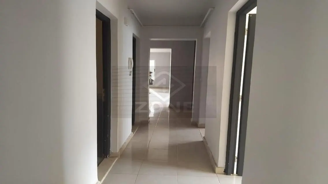 شقة مميزة في منطقة آراميسك