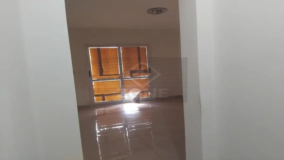 شقة مميزة في منطقة آراميسك