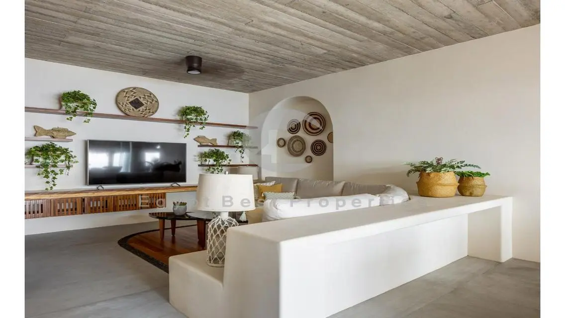 Town House At New Cairo With Lowest Price Over 12Y