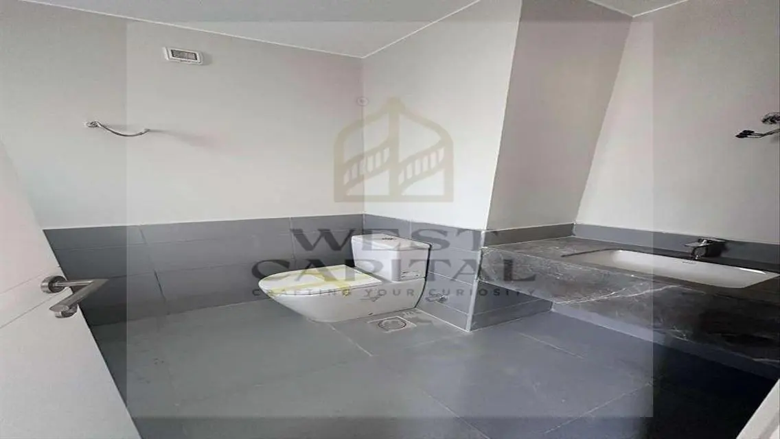 Finished&amp;Delivered Apartment for sale owest tulwa