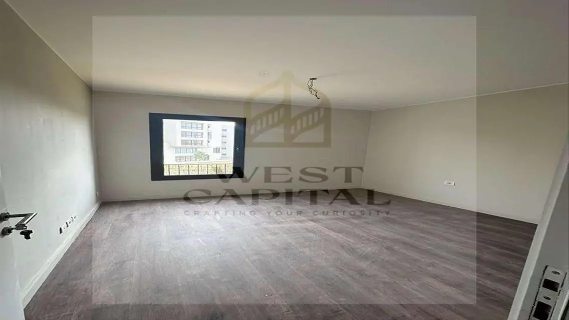 Finished&amp;Delivered Apartment for sale owest tulwa