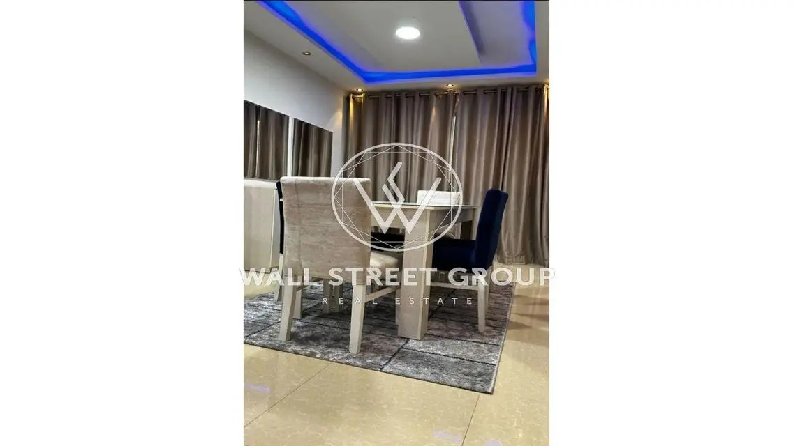 Apartment for sale 220m Next to Abbas Alakaad -