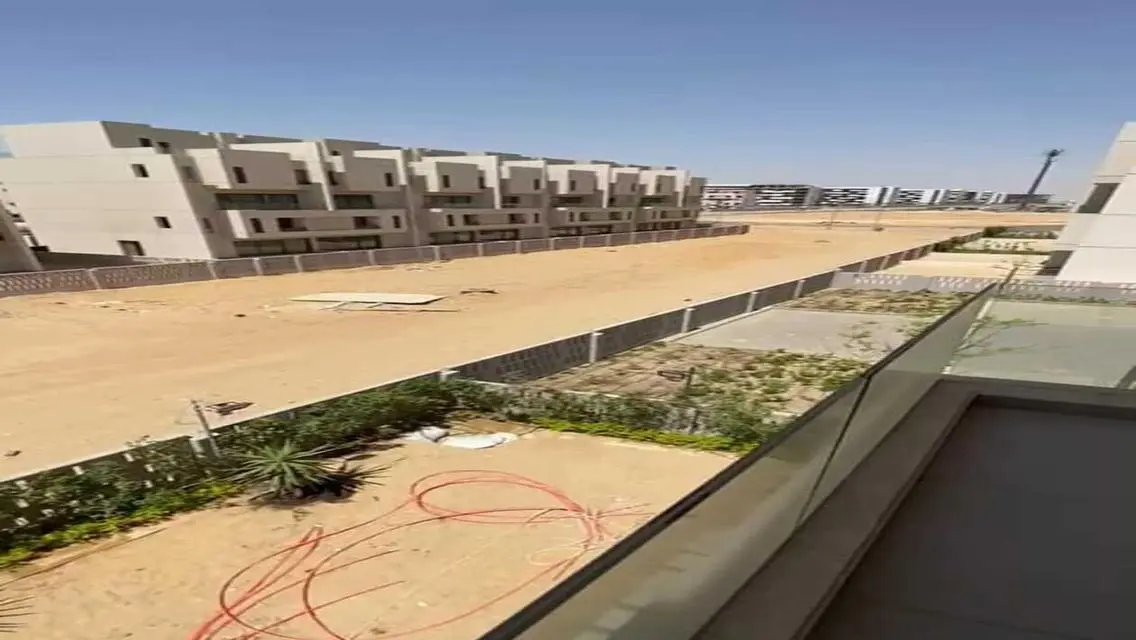 Luxury House for Sale with Security Guard
