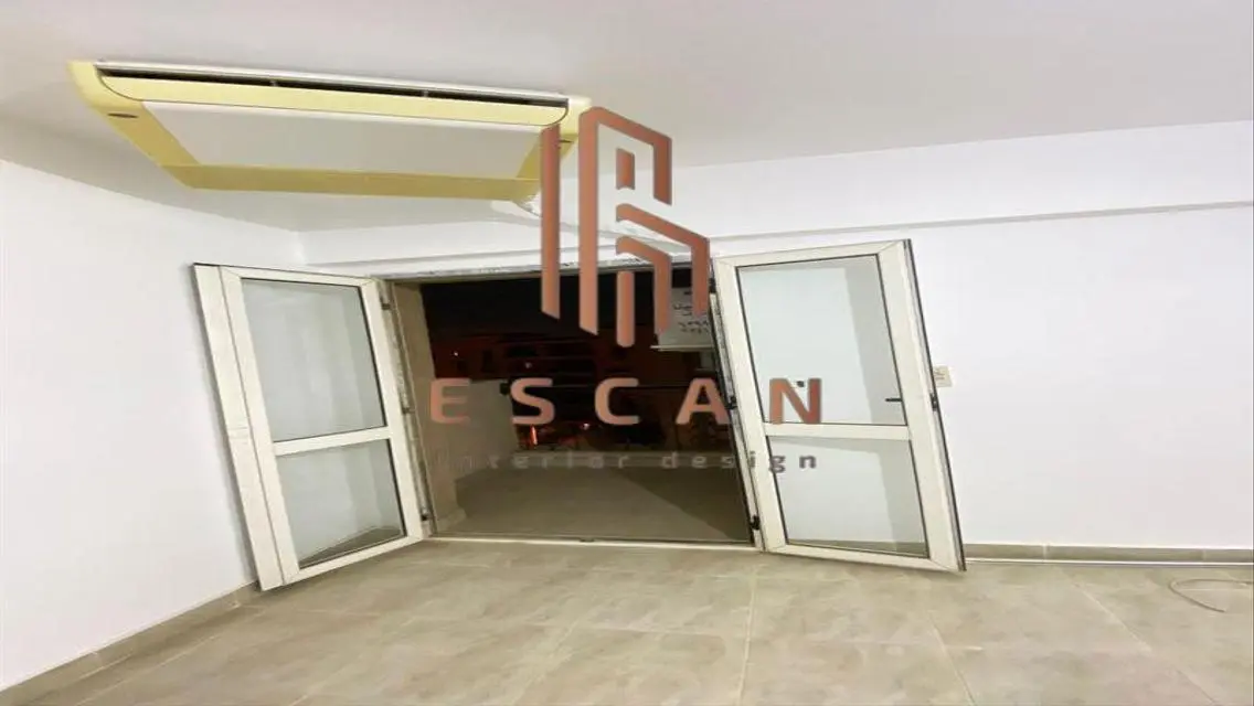 شقة للبيع بأسعار مغرية بالقرب من المعالم الرئيسية