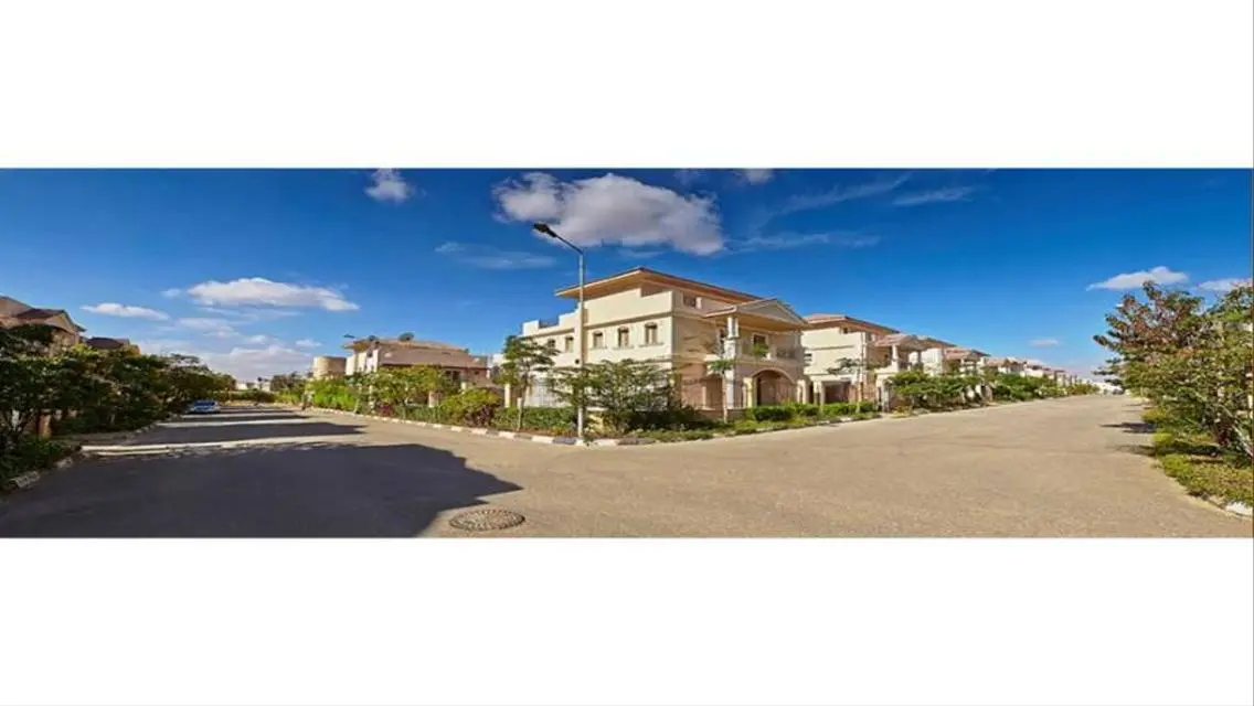 Standalone Resale, ready to move on the north 90th