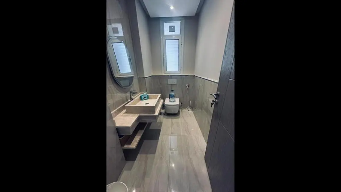 lowest price for Horizon chalet Sky fully finished