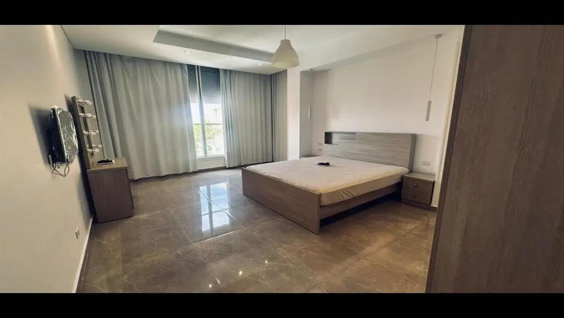 lowest price for Horizon chalet Sky fully finished