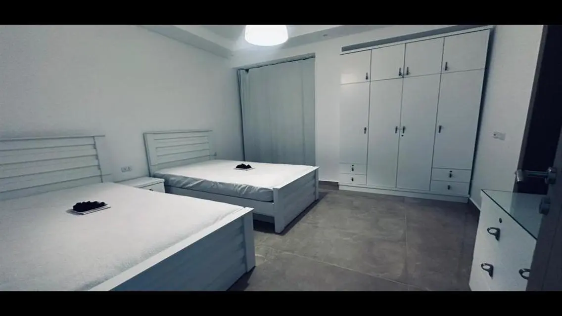 lowest price for Horizon chalet Sky fully finished