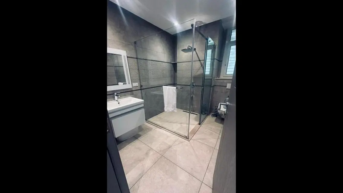 lowest price for Horizon chalet Sky fully finished