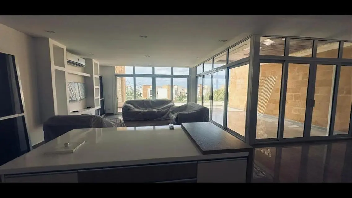 lowest price for Horizon chalet Sky fully finished