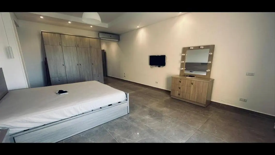 lowest price for Horizon chalet Sky fully finished
