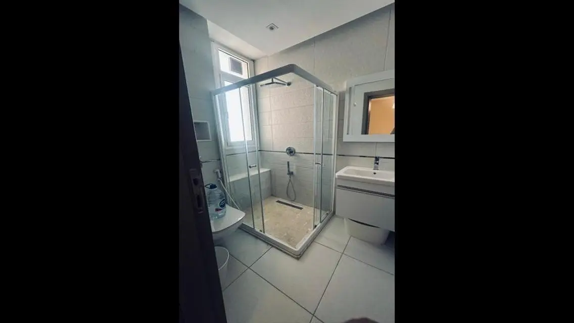 lowest price for Horizon chalet Sky fully finished