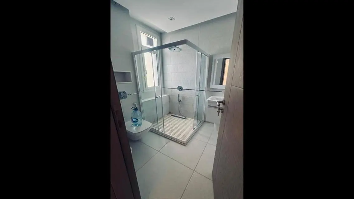 lowest price for Horizon chalet Sky fully finished