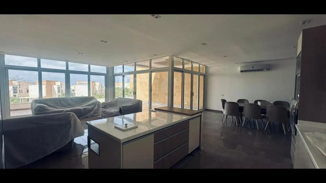 lowest price for Horizon chalet Sky fully finished