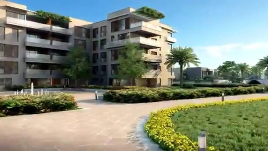 ستاند الون مميز جدا باقل مقدم 5 مليون تاج سيتي