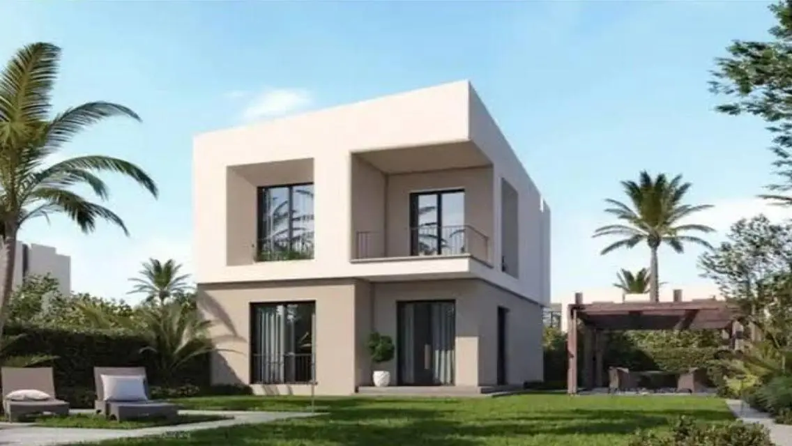 ستاند الون مميز جدا باقل مقدم 5 مليون تاج سيتي