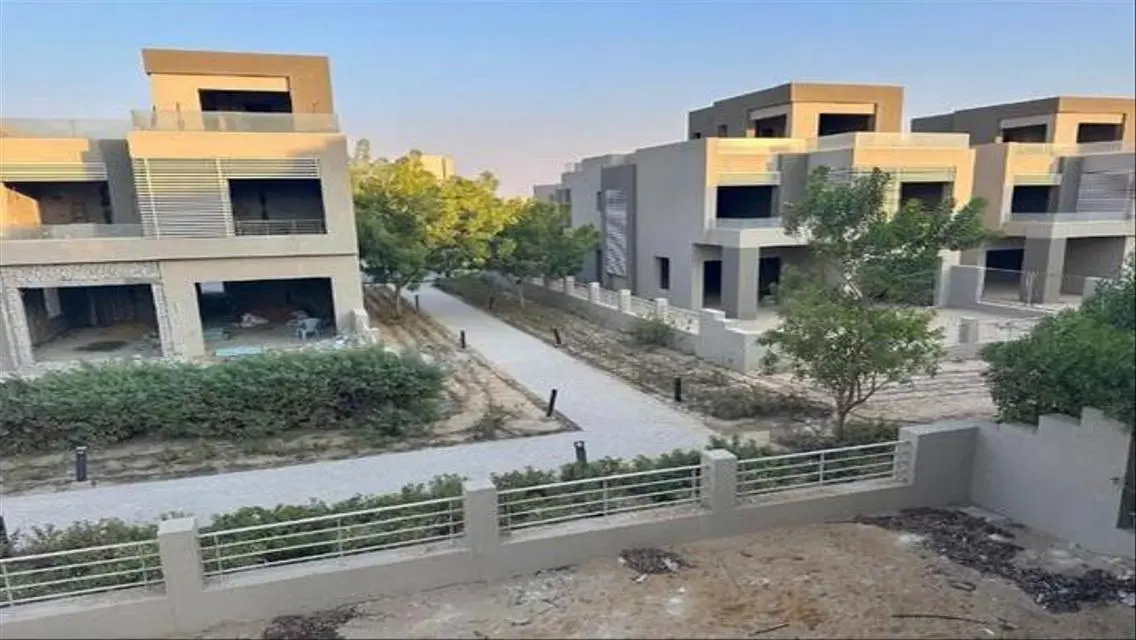 Luxury Property for Sale
