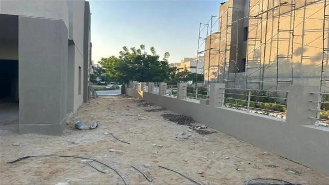 Luxury Property for Sale