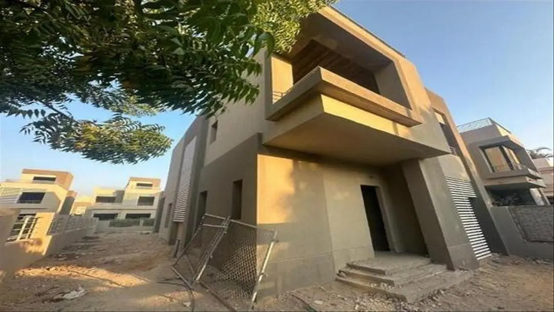 Luxury Property for Sale